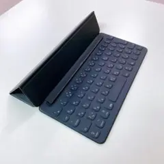 iPad Pro 10.5 Wi-Fi 256GB 純正キーボード付 iPad Pro (10.5-inch) - 技術仕様 - Apple サポート (日本)