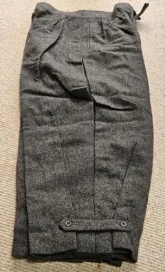 Item thumbnail for item 7afb6f56-00a5-45c0-8534-2bf8960525e3