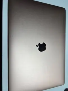 Apple MacBook Air RFB Gold 13.3 256GB