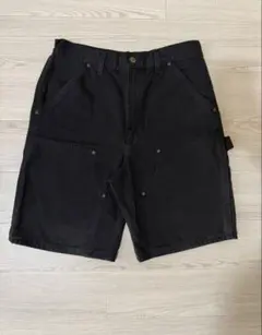 2026年最新】carhartt double knee shortsの人気アイテム - メルカリ