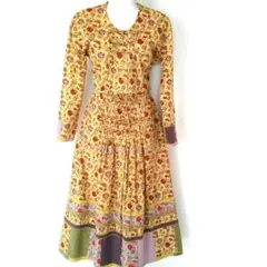 2025年最新】カネコイサオ チャイナの人気アイテム - メルカリ