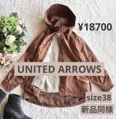 Item thumbnail for item 3eb109db-4b60-4f40-9832-fe3d770b978d