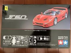 Item thumbnail for item 04687bf8-e04c-472e-906d-298427258788