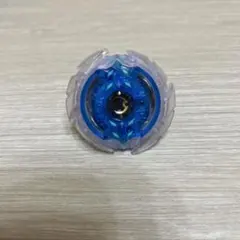 Item thumbnail for item 56418138-eb53-41a4-97cc-57cd433c5413