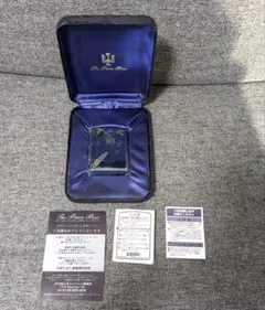 21629966_1