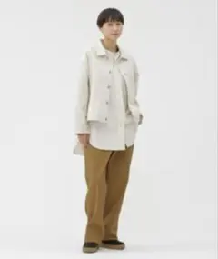 Item thumbnail for item ee5c6231-430a-4eed-a57e-8415b375e08d