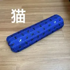 2026年最新】あおたけ運動枕の人気アイテム - メルカリ