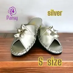 Yumiko ♡様 リクエスト 3点 まとめ商品