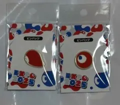 Item thumbnail for item 3a31a9fd-625c-4096-a7a7-3882fce3ee0e