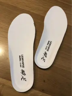 Item thumbnail for item 18f992fd-20b2-45a2-a584-41c4c9d8d0d2