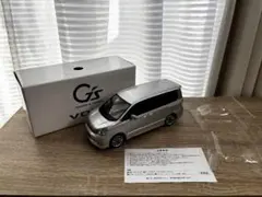 2026年最新】ヴォクシー カラーサンプルの人気アイテム - メルカリ