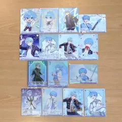 すとぷり ころん ヴァイス - メルカリ