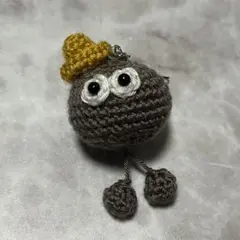 Item thumbnail for item e2601051-c7f2-4a5d-8366-2ea62e0ed987