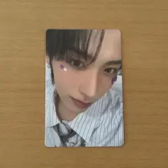 2026年最新】oneus シオンの人気アイテム - メルカリ