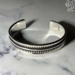 ケントハウス様 リクエスト 2点 まとめ商品