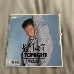 聴いた形跡ほぼなし　田原俊彦 レコードセット　7枚 聴いた形跡ほぼなし 田原俊彦 レコードセット 7枚