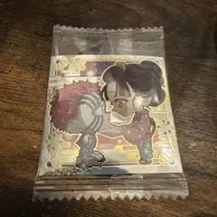 鬼滅の刃 其ノ十四