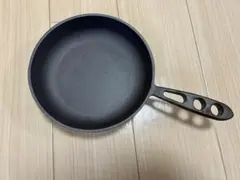 2026年最新】おもいのフライパンの人気アイテム - メルカリ