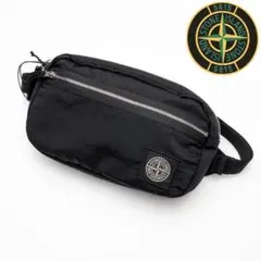 2025年最新】STONE ISLAND ボディバッグ・ウエストポーチの人気