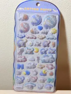 けろっぴ様 リクエスト 2点 まとめ商品