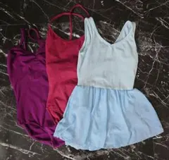 Item thumbnail for item 9b9e31a9-93eb-4ec2-a429-a2eed21173de