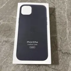 2026年最新】iphone14 レザーケース 純正の人気アイテム - メルカリ