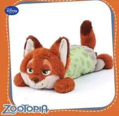 2026年最新】ニックワイルド 筆箱の人気アイテム - メルカリ