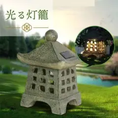 Item thumbnail for item c71375e9-ad9f-4e67-93c9-71a7d2ba9f00