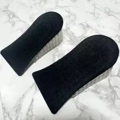 Item thumbnail for item 273ddbba-ee06-428a-b640-a22c7f30ac28