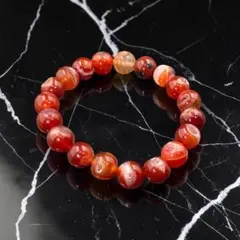 2026年最新】笑口の人気アイテム - メルカリ