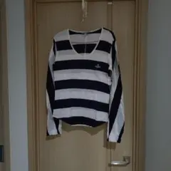 ヴィヴィアンウエストウッド vivienne westwood manのサムネイル