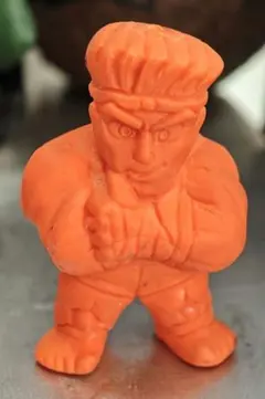 Item thumbnail for item 295f31ed-b960-40a1-bd71-c914ed1100e3