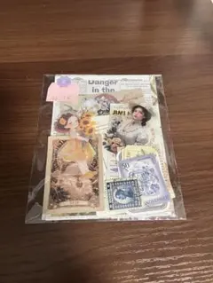 kinmoksei333様 リクエスト 2点 まとめ商品