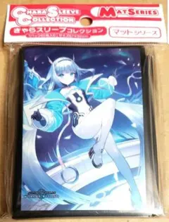 シャドウバース アナタの先輩 エース スリーブ