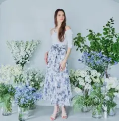 2025年最新】riu rちゃんの人気アイテム - メルカリ