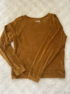 2026年最新】baserange ベロアの人気アイテム - メルカリ