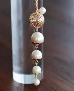 Item thumbnail for item 59837d2a-eb1c-44d4-b72f-951bf666d7fc