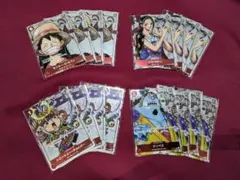 ワンピースカードゲーム　プレミアムカードコレクション２５周年エディション