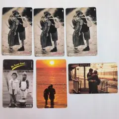 Item thumbnail for item 4bc8e528-a660-46b2-8d89-68dbfcaa7adf