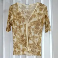 Item thumbnail for item 47dac1c7-542d-4a53-86b5-3def79991e99