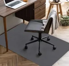 Item thumbnail for item b0291577-f4af-499b-ad50-7b6796f497f8