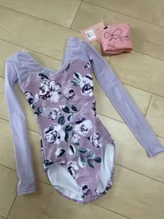 Item thumbnail for item 5fe54e0f-92d7-4b14-b167-5d38b2ff2fb9