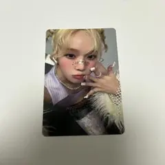 Item thumbnail for item e00cc8ae-2ef6-42d3-8ccb-a973c87068a5