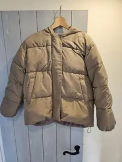 ダウンジャケット ルノンキュール ダウン ジャケット　Lugnoncure