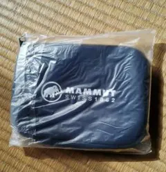 Item thumbnail for item 4ad36a05-df03-47eb-850e-a106e8d5fa3b