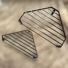 Item thumbnail for item a670e535-78df-404d-85b9-af9673f7f508