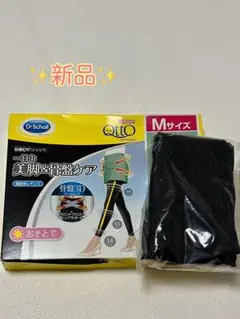 Item thumbnail for item 3047d9a7-0538-45ce-a559-40d34cd63584