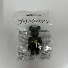 レア☆BE@RBRICK 100% UNDEFEATED ベアブリック 非売品2 - メルカリ
