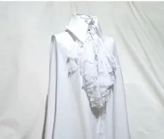 MARBLE ボリュームタイ