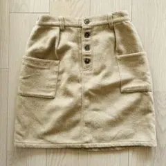 Item thumbnail for item f74cbb36-2345-4bbe-a5c6-70f269fbdc1d